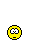 Gost :gost: