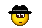 Venera :hi: