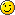 Podmigivanie :wink: