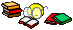 :ymnik: